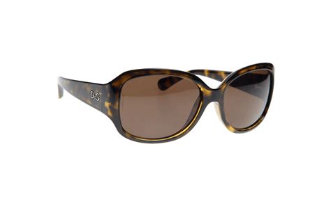 dolce gabbana dd8065 502|D&G DD8065 502/73 59 Sunglasses .